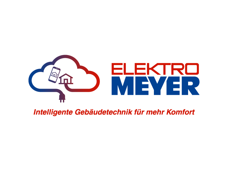 Unser Partner: Elektro Mayer