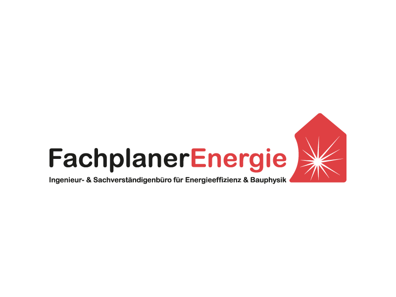 Unser Partner: Fachplaner Energietechnik