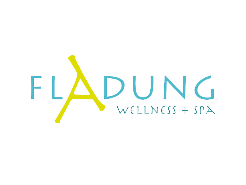 Unser Partner: Fladung Wellness und Spa