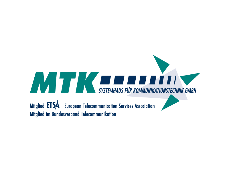 Unser Partner: MTK Systemhaus für Kommunikationstechnik
